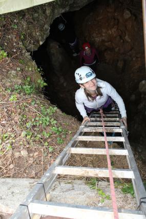 grotta del ciclamino 29 aprile 2012_145.JPG